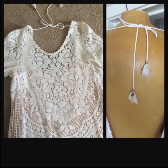 🌵SPELL🌵RARE FLEETWOOD MAXI - Picture 9 of 15